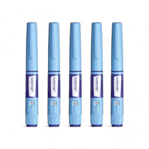 Saxenda Online Kaufen