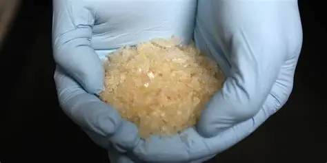 Crystal Meth Kaufen
