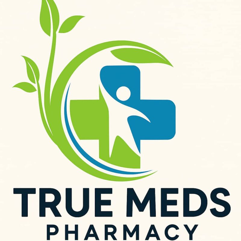 TRUE MEDS PHARMA